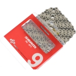 Ланцюг Sram PC 971