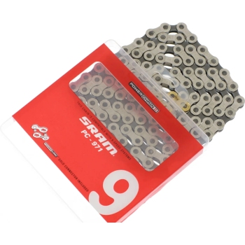 Ланцюг Sram PC 971