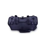 Підвісна система для сумки на кермо ACEPAC Bar Harness Black - фото 1