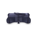 Підвісна система для сумки на кермо ACEPAC Bar Harness Black - фото 2