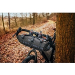 Підвісна система для сумки на кермо ACEPAC Bar Harness Black - фото 4