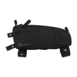 Сумка на раму ACEPAC Fuel Bag L Nylon Black - фото 1