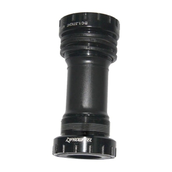 Каретка Prowheel Integrated TT BB MTB