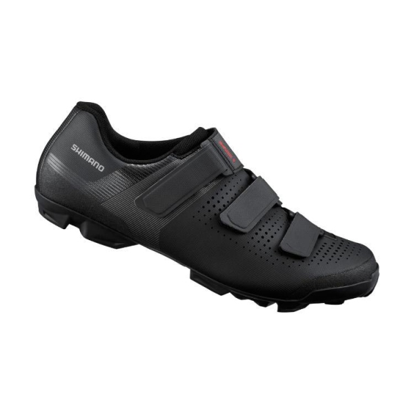 Веловзуття Shimano SH-XC100ML EU46