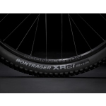 Велосипед TREK Marlin 6 WSD 27.5