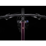 Велосипед TREK Marlin 6 WSD 27.5