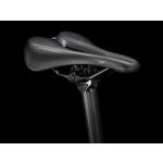 Велосипед TREK Marlin 6 WSD 27.5