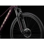 Велосипед TREK Marlin 6 WSD 27.5