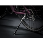 Велосипед TREK Marlin 6 WSD 27.5