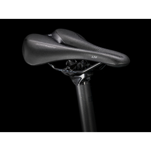 Велосипед TREK Marlin 6 WSD 27.5