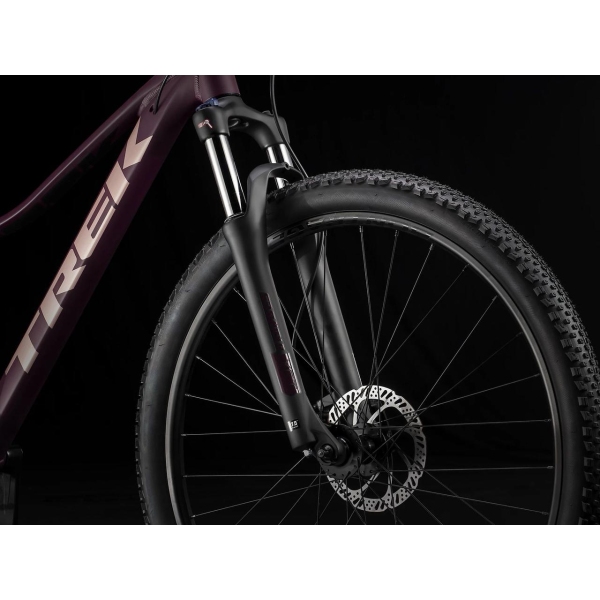 Велосипед TREK Marlin 6 WSD 27.5