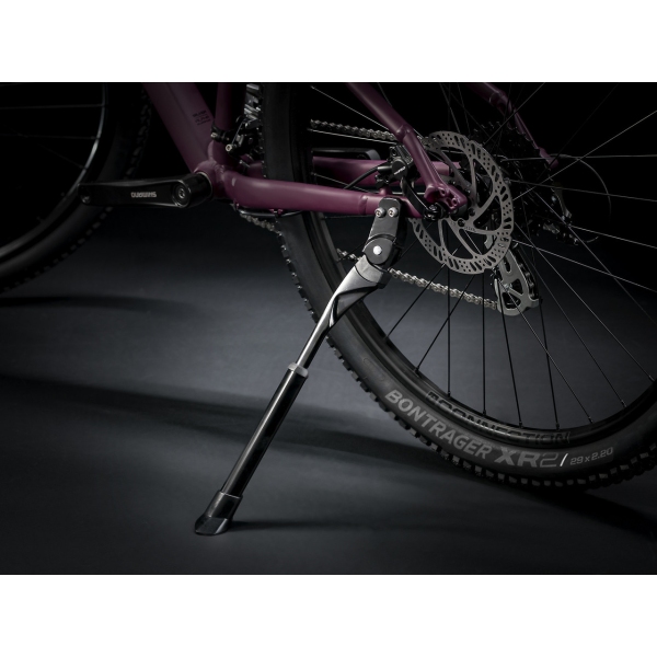 Велосипед TREK Marlin 6 WSD 27.5