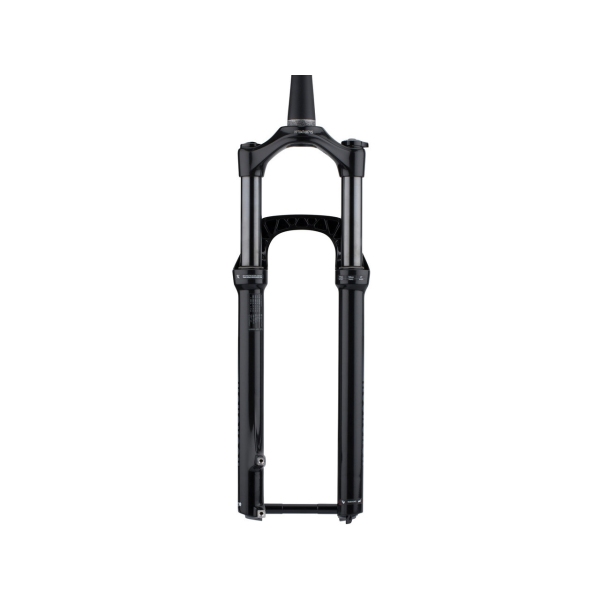 Вилка RockShox Judy Silver TK Solo Air 29