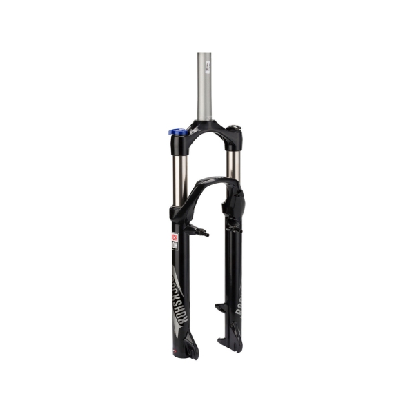 Вилка RockShox 30 Silver TK Coil v-br 26