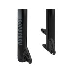 Вилка RockShox Judy Silver TK Solo Air 29