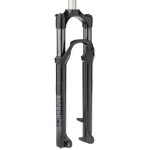 Вилка RockShox Recon Silver RL Solo Air 27,5