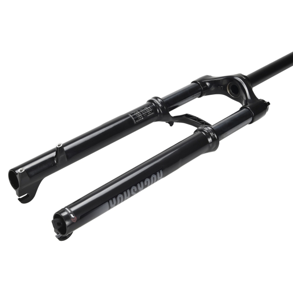 Вилка RockShox Recon Silver RL Solo Air 27,5