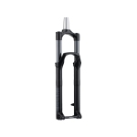 Вилка RockShox Recon Silver RL Solo Air 27,5