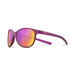 Окуляри дитячі JULBO Lizzy (Spectron 3CF) Translucent Purple