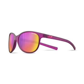 Окуляри дитячі JULBO Lizzy