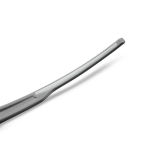 Окуляри JULBO Montebianko 2 (Polarized 3+) Matt Dark Blue / Blue / Mint - фото 4