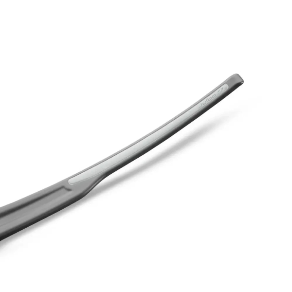 Окуляри JULBO Montebianko 2 (Polarized 3+) Matt Dark Blue / Blue / Mint - фото 4