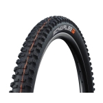 Покришка Schwalbe Hans Dampf 27,5x2,35 Evolution ADDIX Soft SnakeSkin