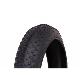 Покришка Wanda P1272 26x4,0