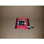 Адаптер каретки FSA BB30 to BSA 73mm - фото 1