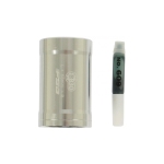 Адаптер каретки FSA BB30 to BSA 73mm