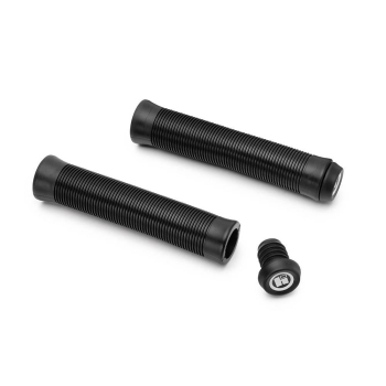 Гріпси трюкового самоката Hipe H3 140mm