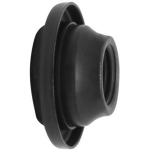 Конус Shimano HB-MC12/4400 / Y21H98080