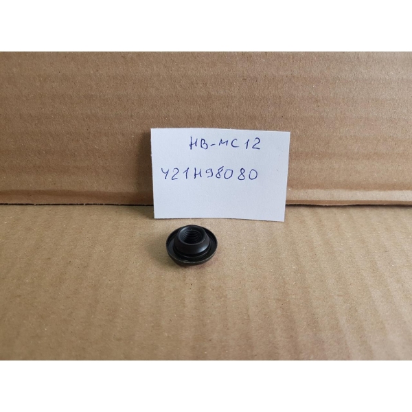 Конус Shimano HB-MC12/4400 / Y21H98080 - фото 1