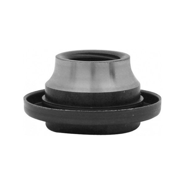 Конус Shimano HB-M510 / Y21L98020