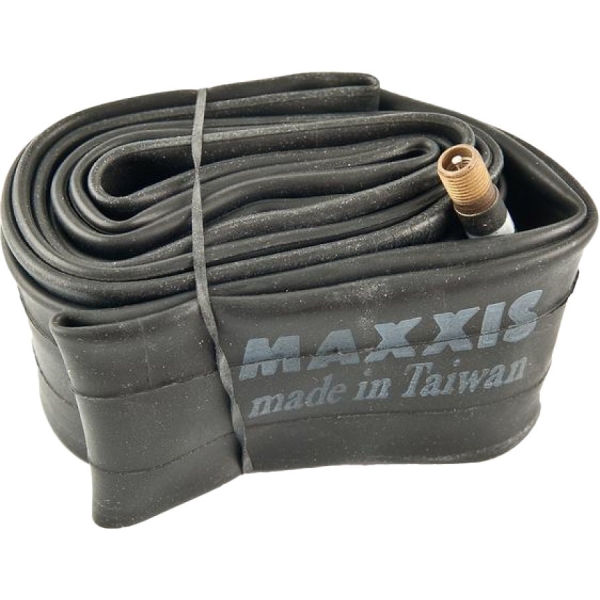 Камера MAXXIS Welter Weight 26x1.5/2.5 AV 48mm OEM