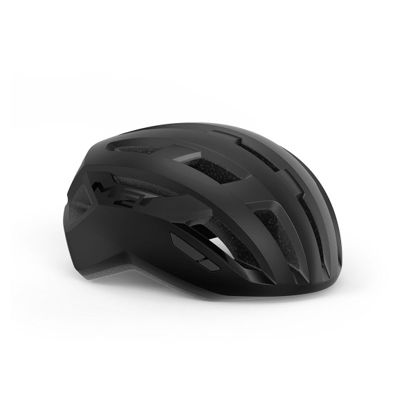 Шолом MET Vinci MIPS Black | Matt M