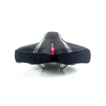 Сідло ONRIDE Strip - фото 1