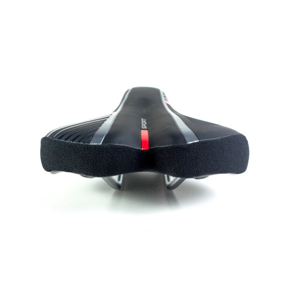 Сідло ONRIDE Strip - фото 1