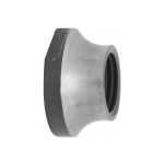 Конус Shimano FH-MC30 Right / Y3AE03000