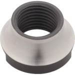 Конус Shimano FH-MC30 Right / Y3AE03000 - фото 1