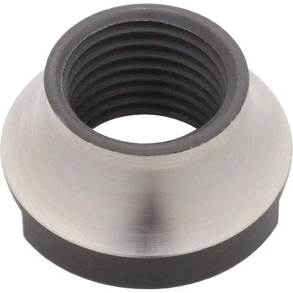 Конус Shimano FH-MC30 Right / Y3AE03000 - фото 1