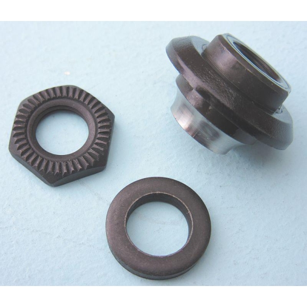 Конус Shimano FH-M529 / Y3SX98020