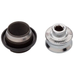 Конус Shimano FH-M785 Left / Y3TG98040