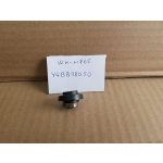 Конус Shimano WH-M765-R / Y4BB98050 - фото 1
