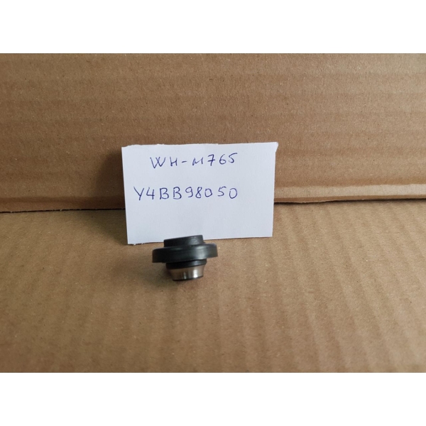 Конус Shimano WH-M765-R / Y4BB98050 - фото 1