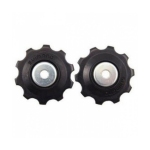Ролики Shimano Pulley Set RD-TY30