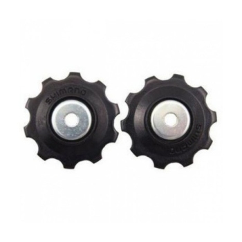 Ролики Shimano Pulley Set RD-TY30