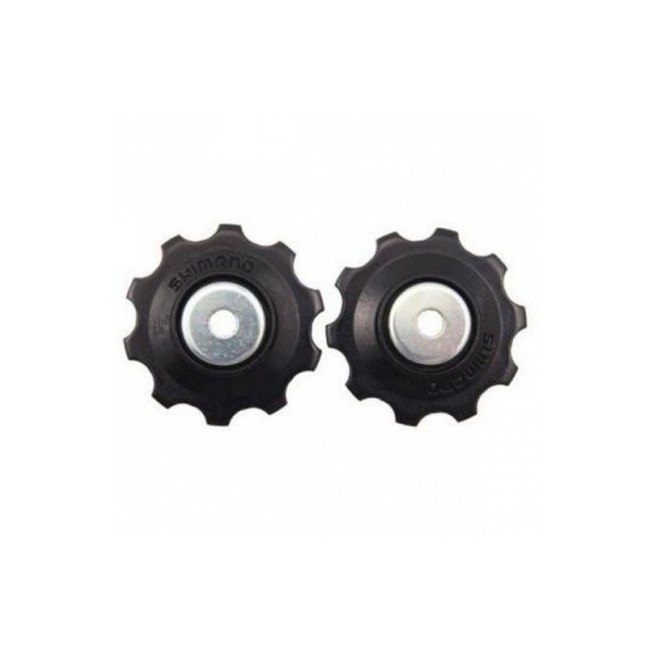 Ролики Shimano Pulley Set RD-TY30