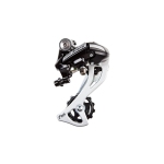 Перемикач задній Shimano Acera RD-M360 SGS