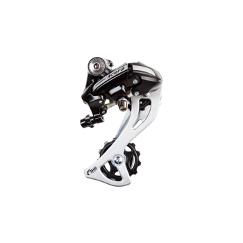Перемикач задній Shimano Acera RD-M360 SGS